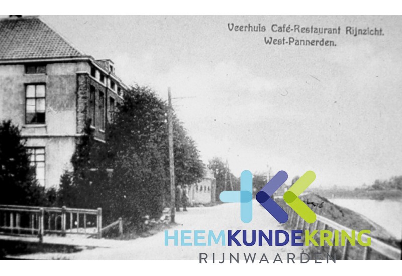 Pannerden West Doornenburg (4)